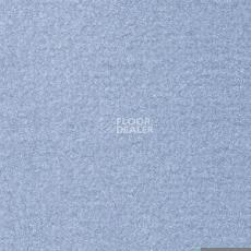 Ковролин Radici Oceania Denim 2429 фото 1 | FLOORDEALER